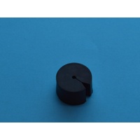 Hisense Fridge & Freezer Absorber | PN: HS1098792