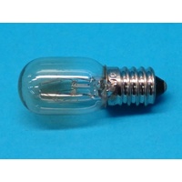 Hisense Fridge & Freezer Bulb | PN: HS1098794