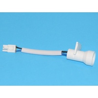 Hisense Fridge & Freezer Lampholder | PN: HS1098796
