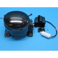 Hisense Fridge & Freezer Compressor Jk1080y | PN: HS1098807