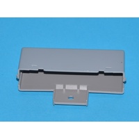 Hisense Fridge & Freezer Connector Housing | PN: HS1098812