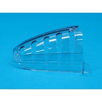 Hisense Fridge & Freezer Lighting Cover | PN: HS1098814