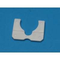 Hisense Fridge & Freezer Lampholder Insert | PN: HS1098818