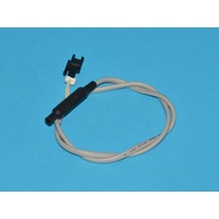 Hisense Fridge & Freezer Defrost Temperature Sensor | PN: HS1098819