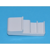 Hisense Fridge & Freezer Strip Holder | PN: HS1098820