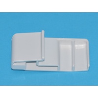 Hisense Fridge & Freezer Strip Holder | PN: HS1098821