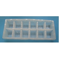 Hisense Fridge & Freezer Ice Tray | PN: HS1098822