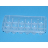 Hisense Fridge & Freezer Ice Tray | PN: HS1098823