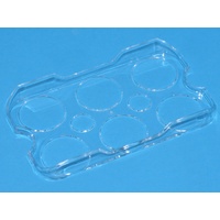 Hisense Fridge & Freezer Egg Tray | PN: HS1098824