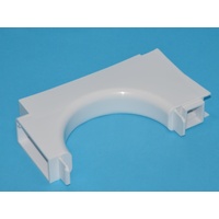 Hisense Fridge & Freezer Fan Cover | PN: HS1098825