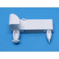 Hisense Fridge & Freezer Evaporator Holder Stopper | PN: HS1098826