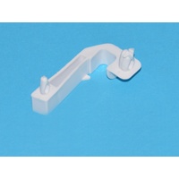 Hisense Fridge & Freezer Evaporator Holder | PN: HS1098827