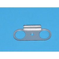 Hisense Fridge & Freezer Door Stopper | PN: HS1098828