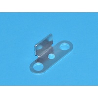 Hisense Fridge & Freezer Door Stopper | PN: HS1098829