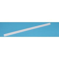 Hisense Fridge & Freezer Profile | PN: HS1098830