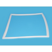Hisense Fridge & Freezer Magnetic Gasket | PN: HS1098835