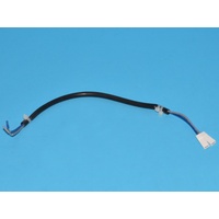 Hisense Fridge & Freezer Wiring Harness | PN: HS1098841