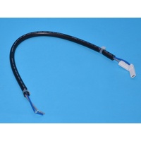 Hisense Fridge & Freezer Wiring Harness | PN: HS1098842