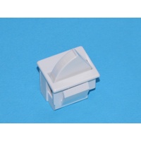 Hisense Fridge & Freezer Plunger Switch | PN: HS1098843