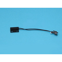 Hisense Fridge & Freezer Magnetic Switch | PN: HS1098844