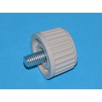 Hisense Fridge & Freezer Adjustable Foot | PN: HS1098846