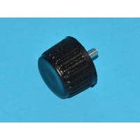 Hisense Fridge & Freezer Adjustable Foot | PN: HS1098847