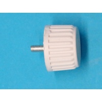 Hisense Fridge & Freezer Adjustable Foot | PN: HS1098848
