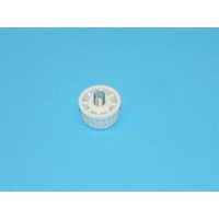 Hisense Fridge & Freezer Adjustable Foot | PN: HS1098849