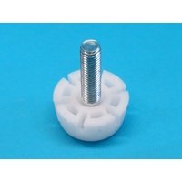 Hisense Fridge & Freezer Adjustable Foot | PN: HS1098850