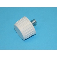 Hisense Fridge & Freezer Adjustable Foot/Leg | PN: K1056891
