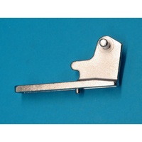 Hisense Fridge & Freezer Lower Hinge | PN: HS1098853