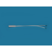 Hisense Fridge & Freezer Temarature Sensor | PN: HS1098854