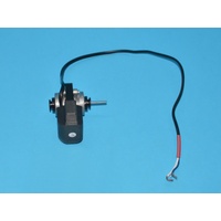 Hisense Fridge & Freezer Fan | PN: HS1098856