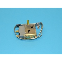 Hisense Fridge & Freezer Thermostat | PN: K1063570