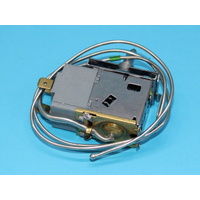 Hisense Fridge & Freezer Thermostat | PN: HS1098860