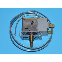 Hisense Fridge & Freezer Thermostat | PN: K1063595