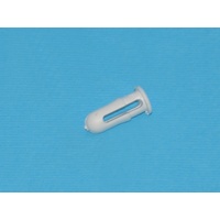 Hisense Fridge & Freezer Door Tray Cover Bearing | PN: HS1098862