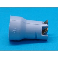 Hisense Fridge & Freezer Lampholder | PN: HS1098865