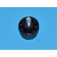 Hisense Fridge & Freezer Adjustable Foot | PN: HS1098868