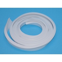 Hisense Fridge & Freezer Covering Profile | PN: K1065587