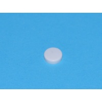 Hisense Fridge & Freezer Plug | PN: HS1098871