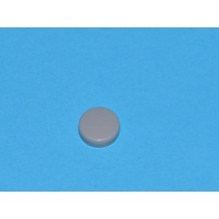 Hisense Fridge & Freezer Plug | PN: HS1098872