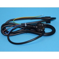 Hisense Fridge & Freezer Supply Cord | PN: HS1098878