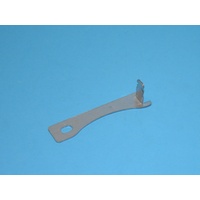Hisense Fridge & Freezer Latch | PN: HS1098881