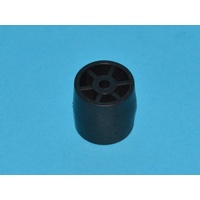 Hisense Fridge & Freezer Wheel | PN: HS1098885