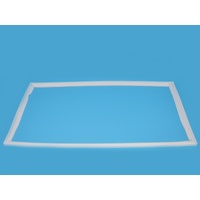 Hisense Fridge & Freezer Magnetic Gasket | PN: HS1098887