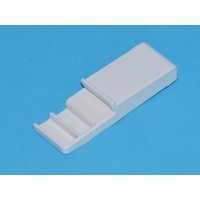 Hisense Fridge & Freezer Strip Holder | PN: HS1098888