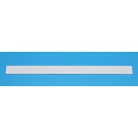 Hisense Fridge & Freezer Transversal Strip | PN: HS1098890