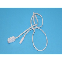Hisense Fridge & Freezer Sensor | PN: HS1098892