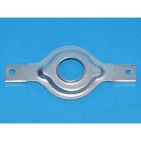 Hisense Fridge & Freezer Fan Holder | PN: HS1098896